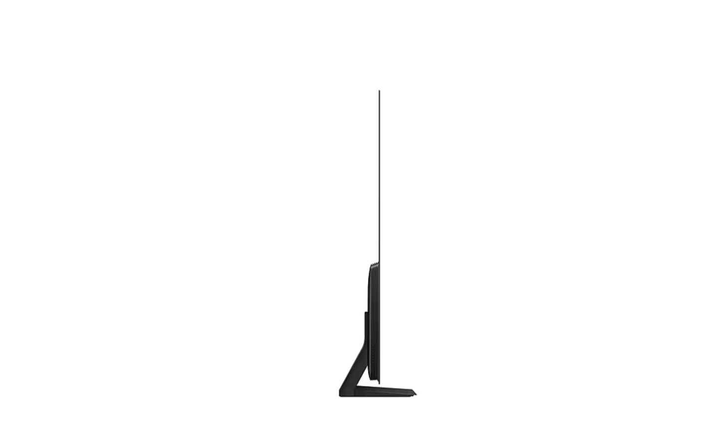 QA65S90CAKLXL