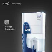 Pureit Classic 23 Litres