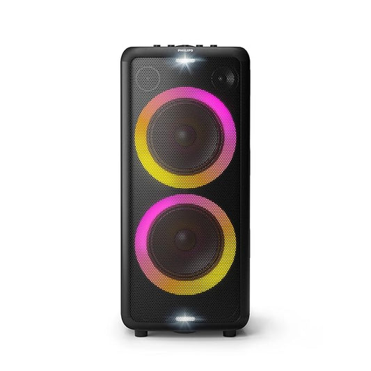 PHILIPS TAX5206