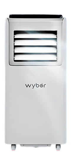 Wybor Portable AC WPAC090400025FM