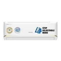 Voltas 183V Vectra Zen Gold 1.5 Ton 3 Star Adjustable Inverter Split AC, 4503764