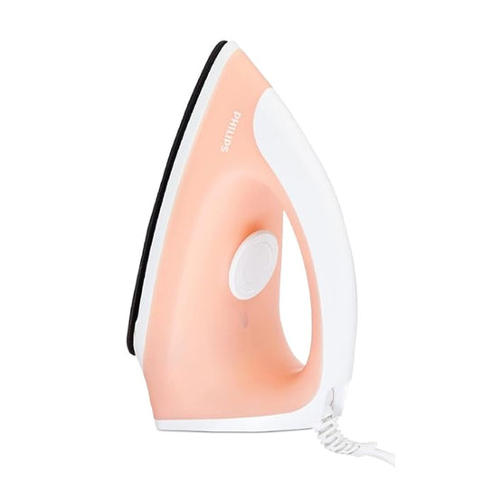 Trion TDGILR-7020 Dry Iron