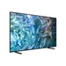 Samsung 138 cm (55 Inch) 4K QLED Smart TV (QA55Q60DAULXL, Black)