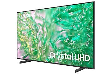 Samsung UA43DU8300ULXL 43 Inches LED 4K, 3840 x 2160 Pixels TV